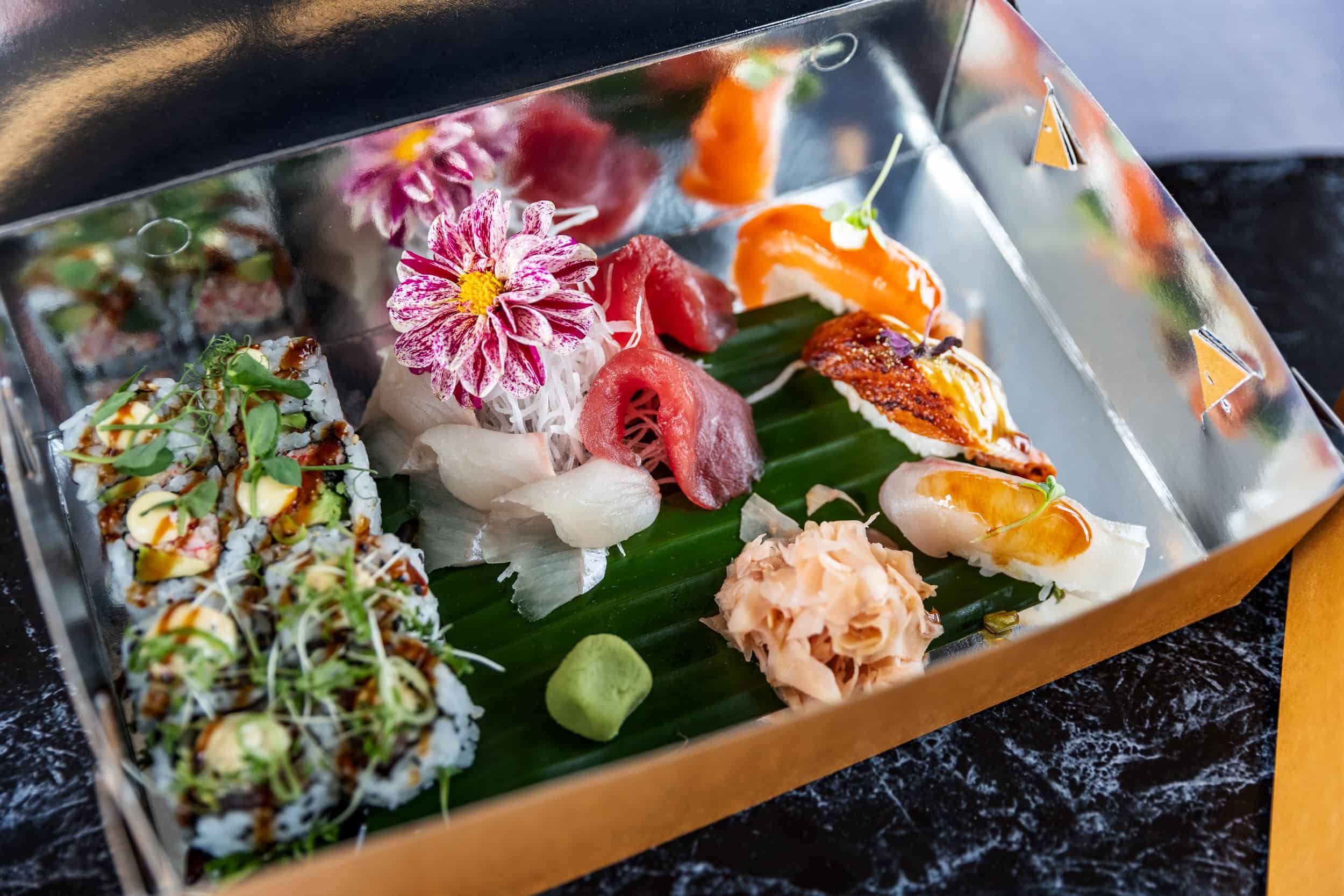 Sushi_Box_cSimoneAttisani