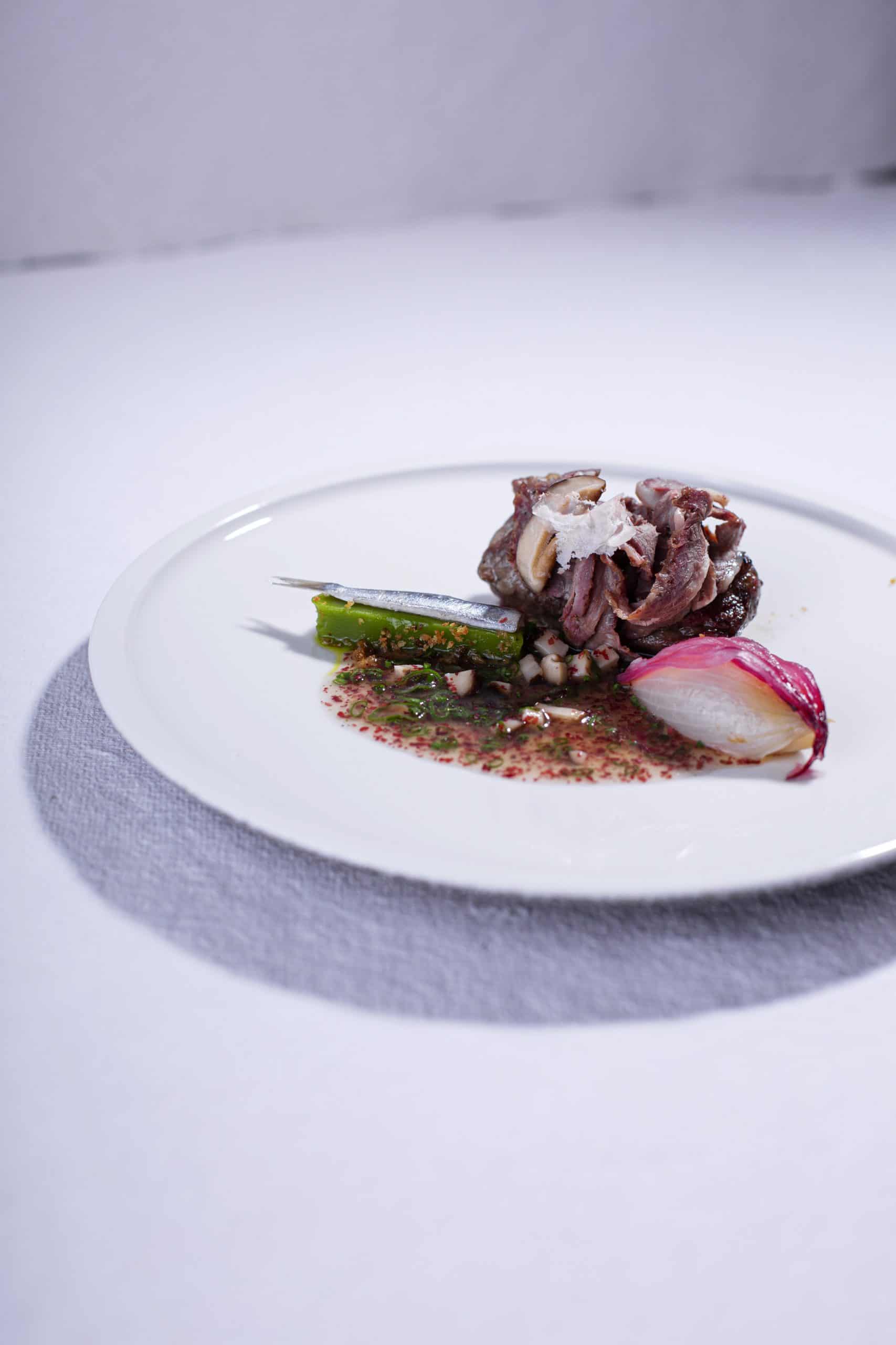 G5A4215-scaled
