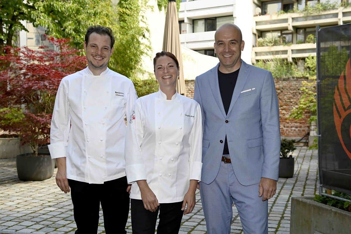 API_zweites_Restaurant_Tantris_DNA00163