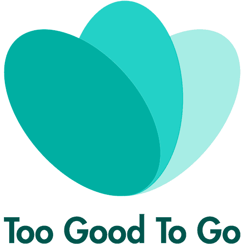TGTG-logo-500x500px