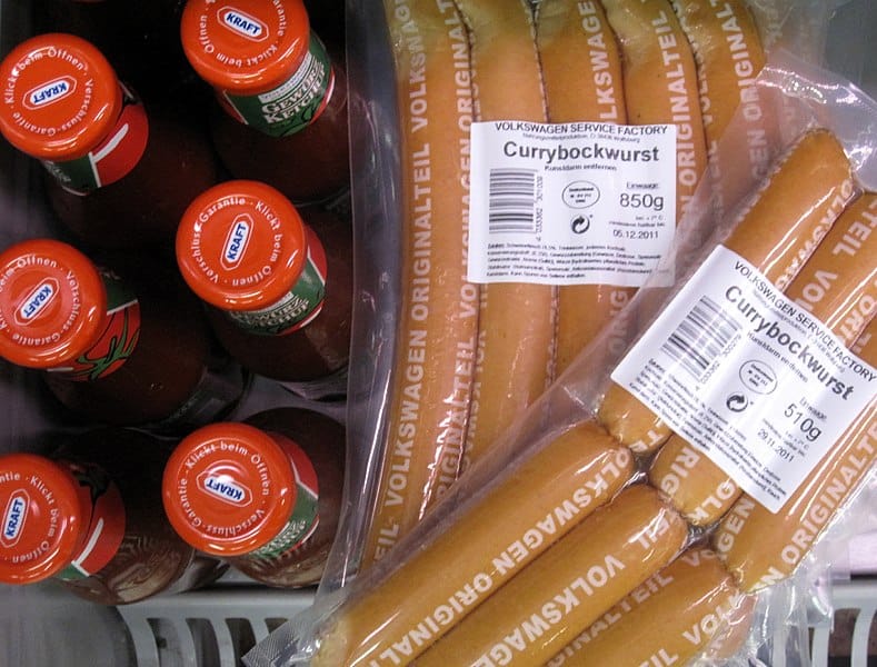 DEU_VW-Currywurst_23_MSZ111114