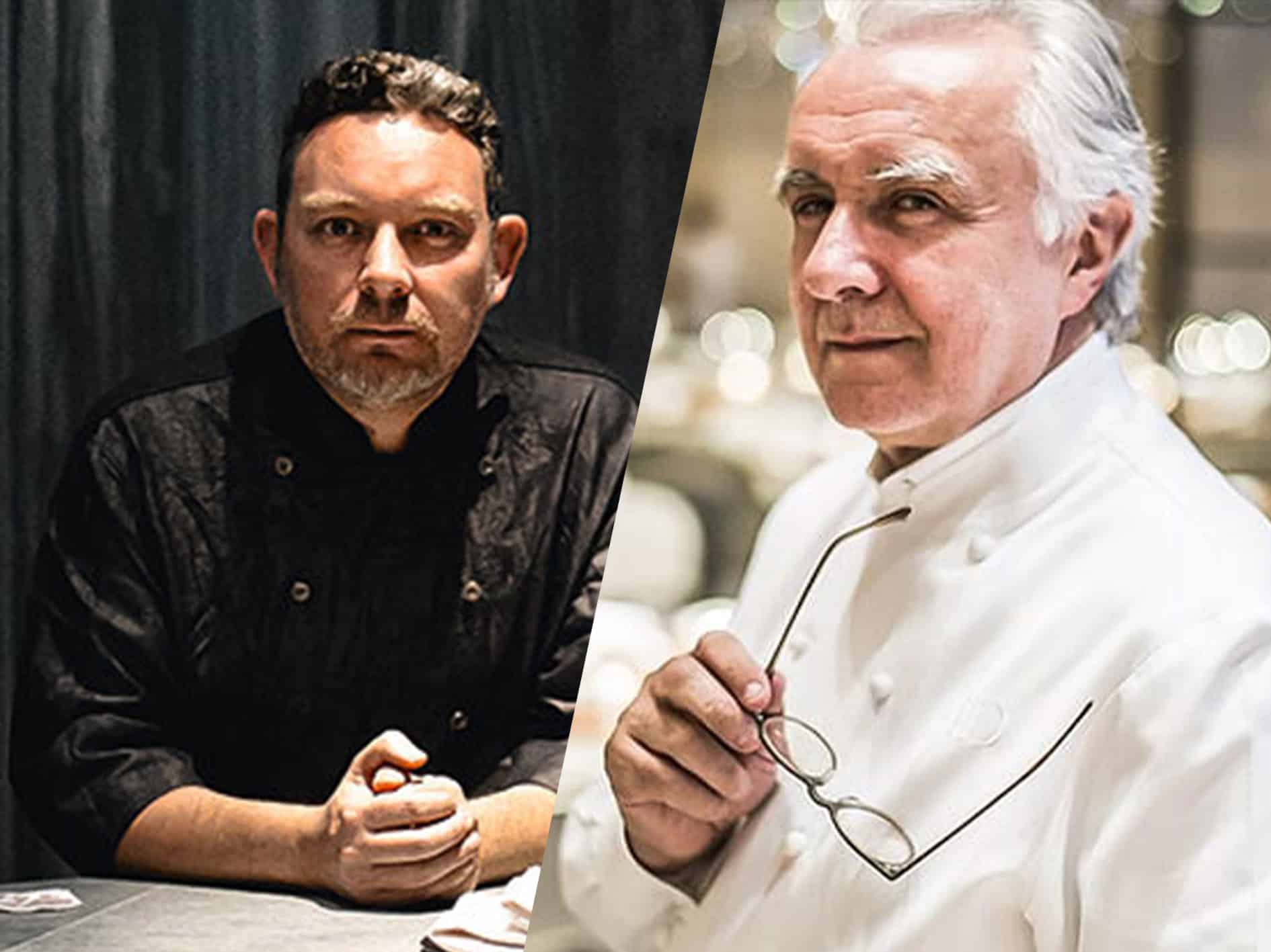 albert-adria-alain-ducasse