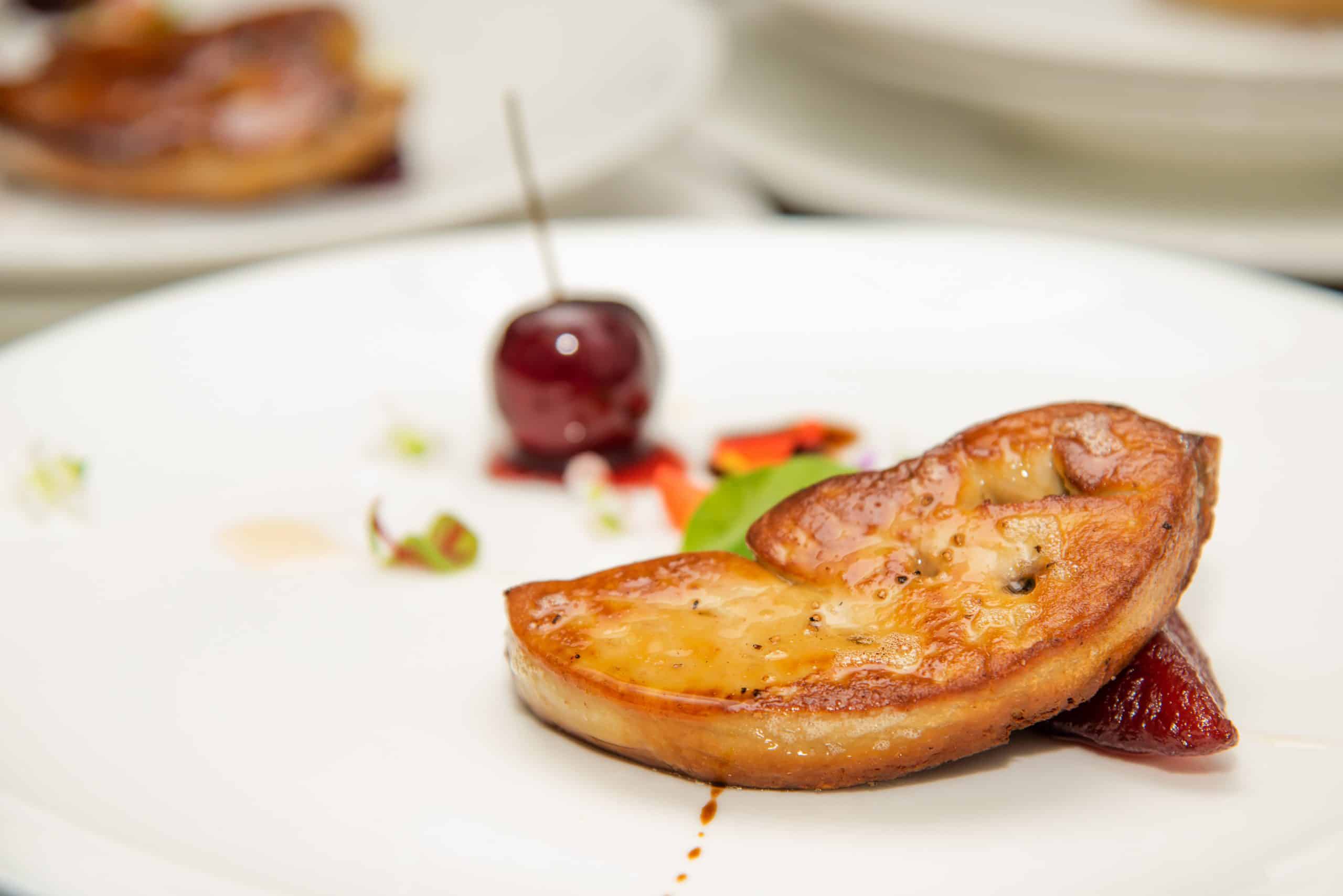 shutterstock_foie-gras-scaled