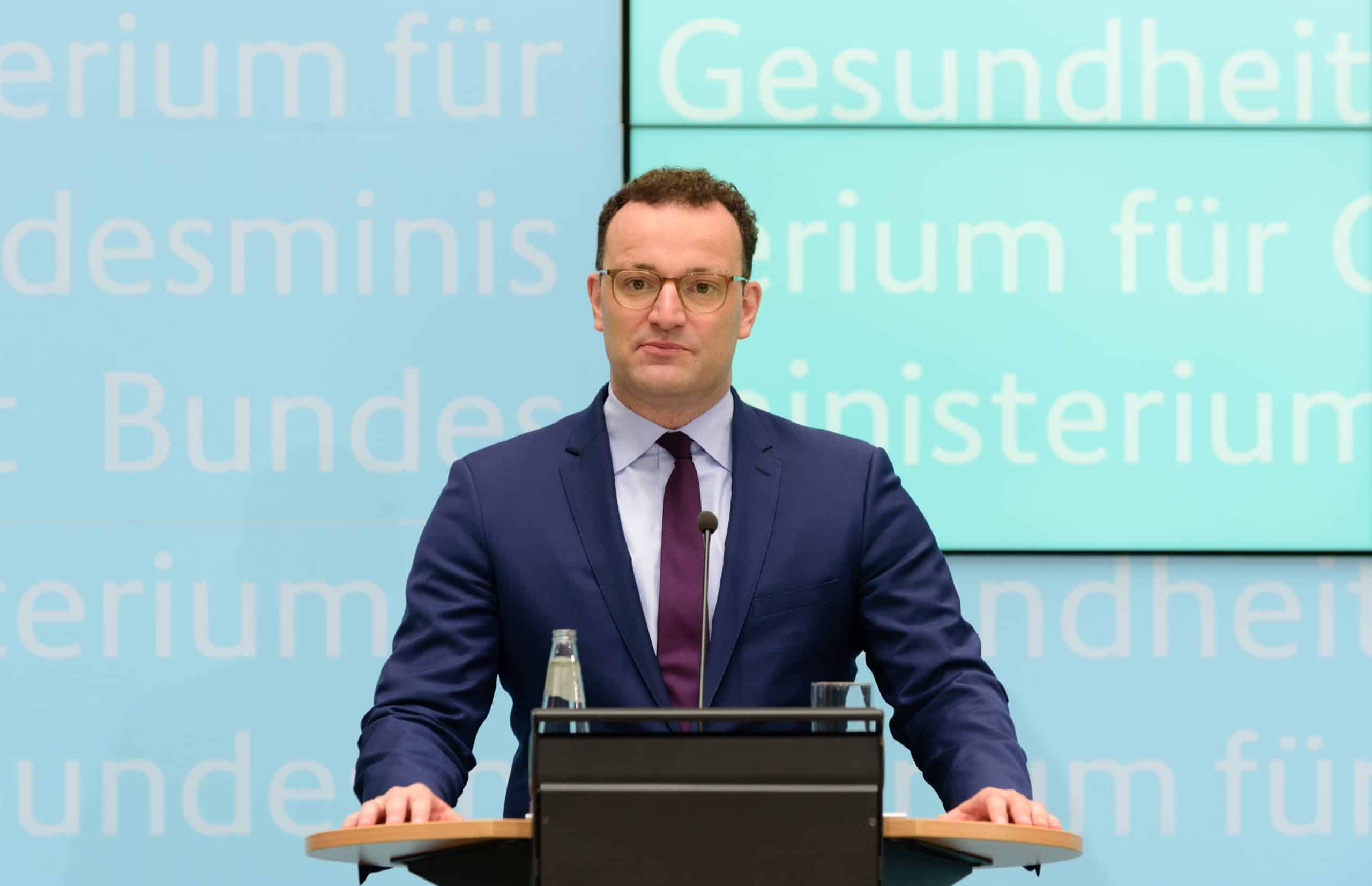 shutterstock_jens-spahn-scaled