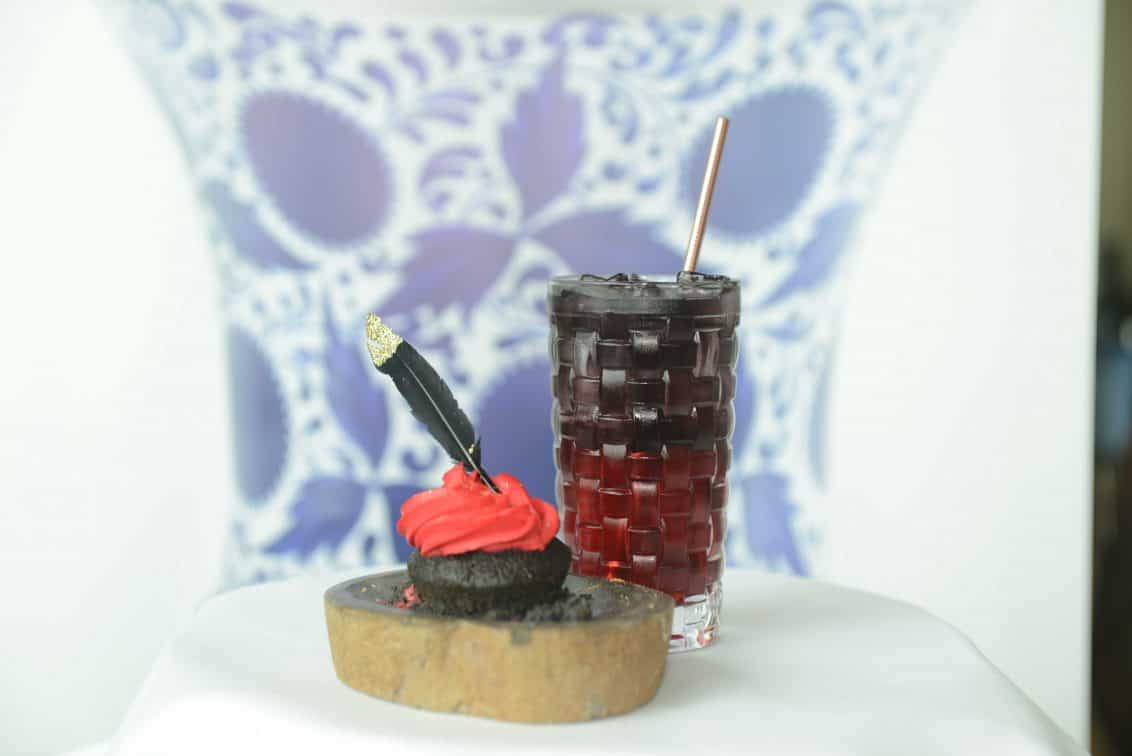 Cocktail-1132x756
