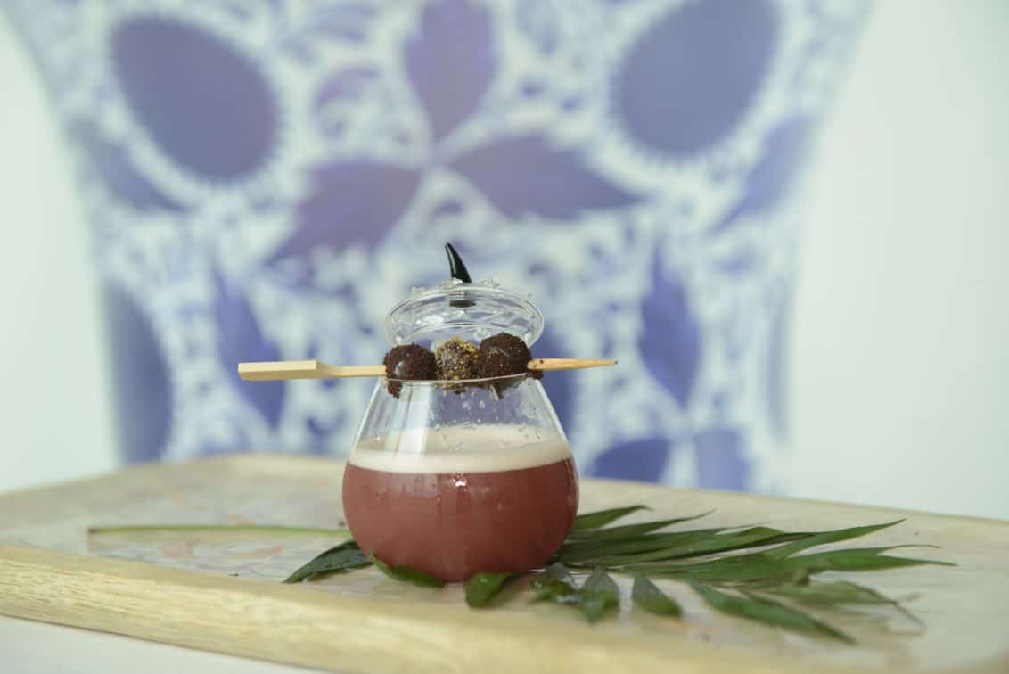 Cocktail-2-1132x756
