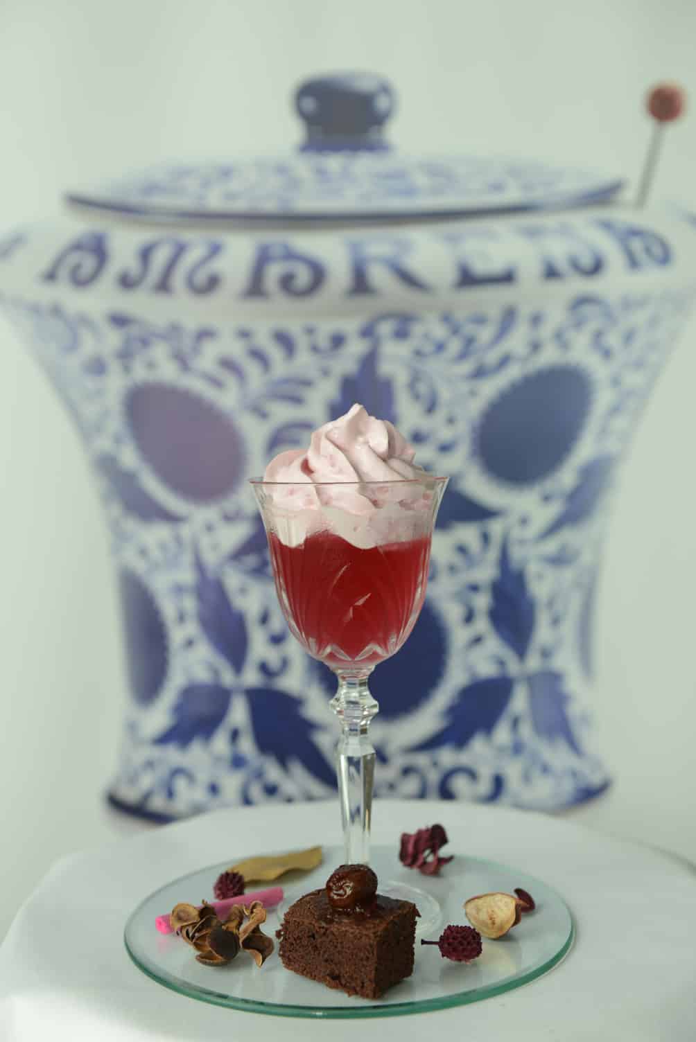Cocktail3
