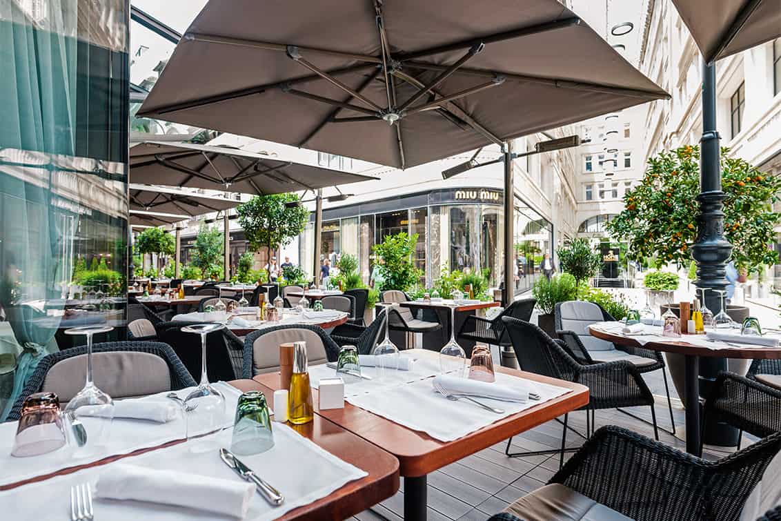 Fabios