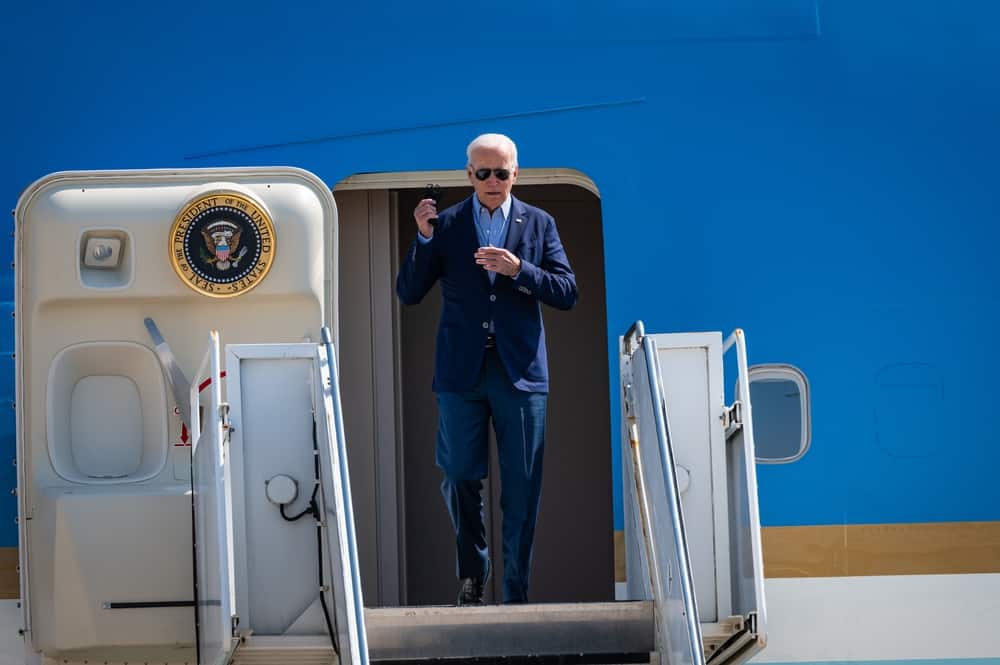 shutterstock_2041380377_biden-usa