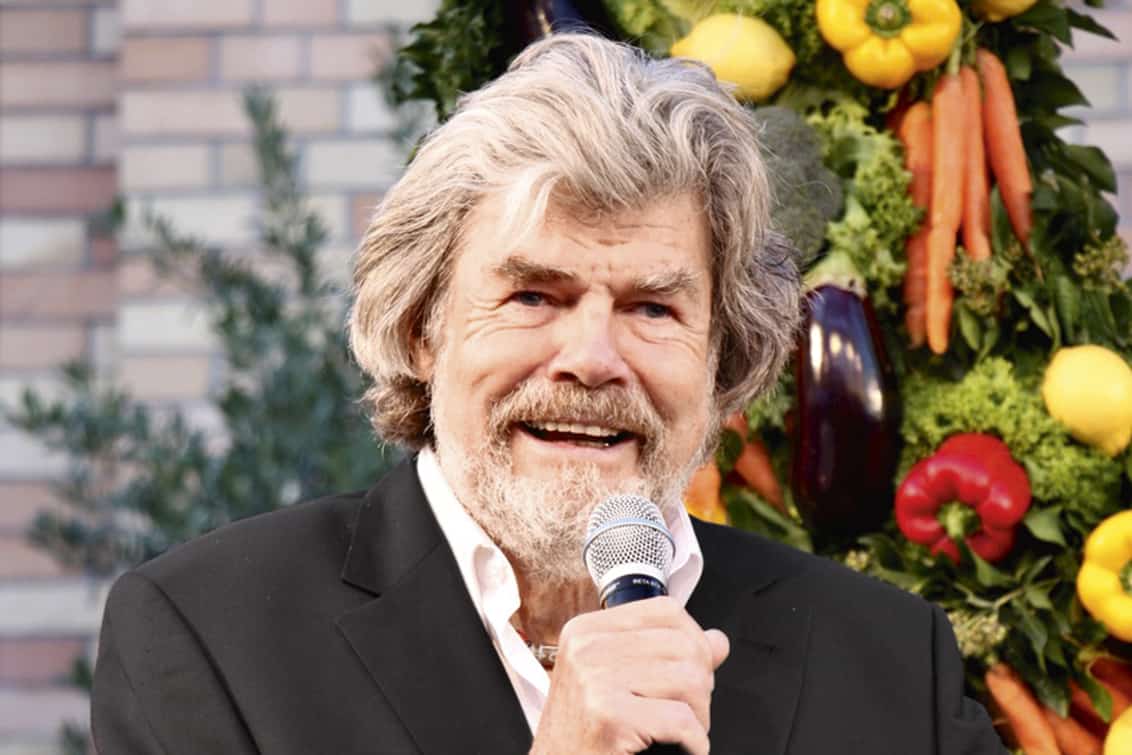 Eckart Witzigmann