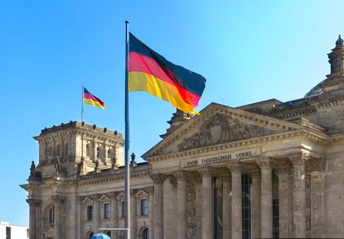 shutterstock_1707139477_berlin