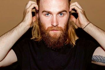 50Best14-356x237