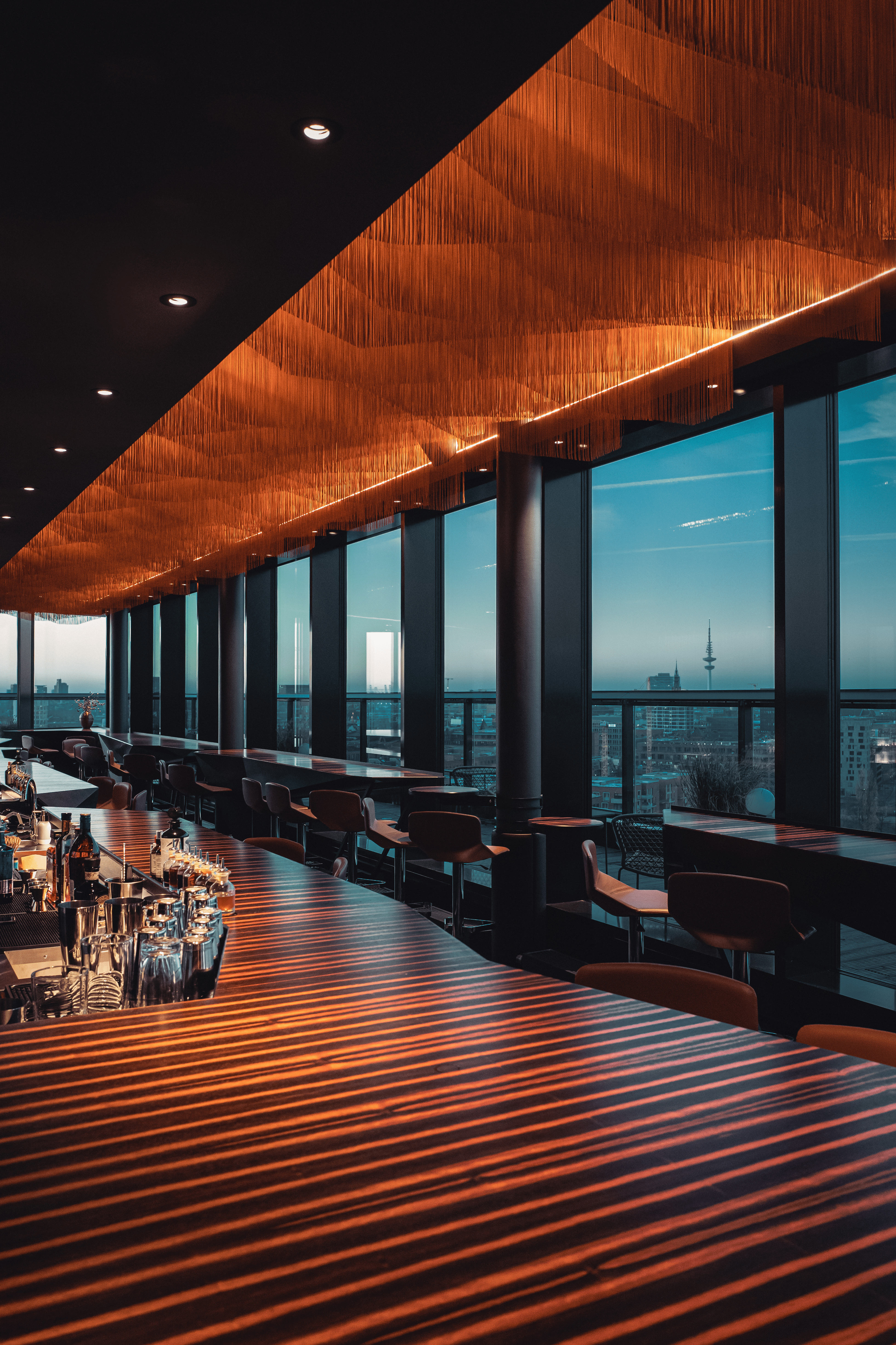Puzzle-Bar-3