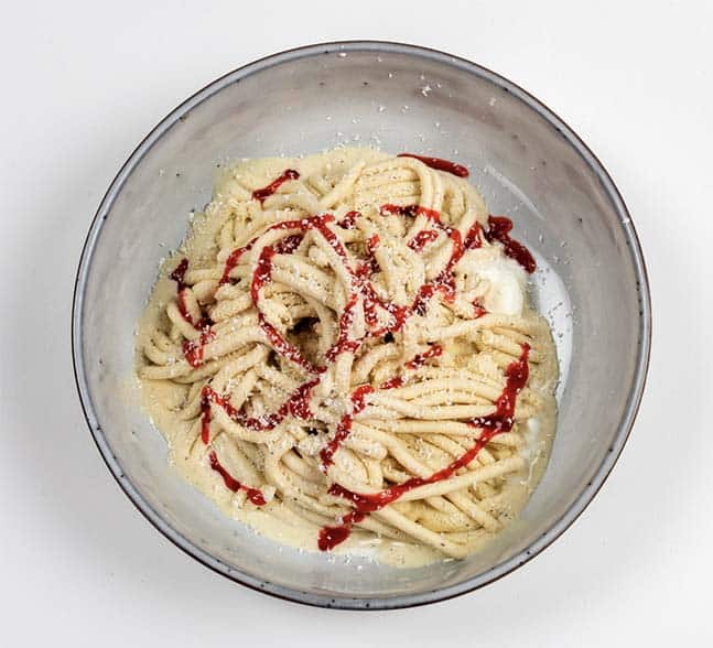 Spaghetti-Eis-copy
