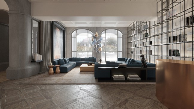 AK_BERAG_Lobby_Area