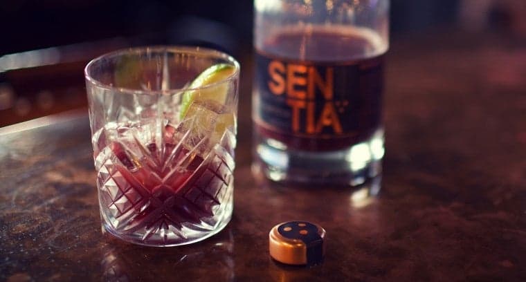 Gaba_Drink_1600x