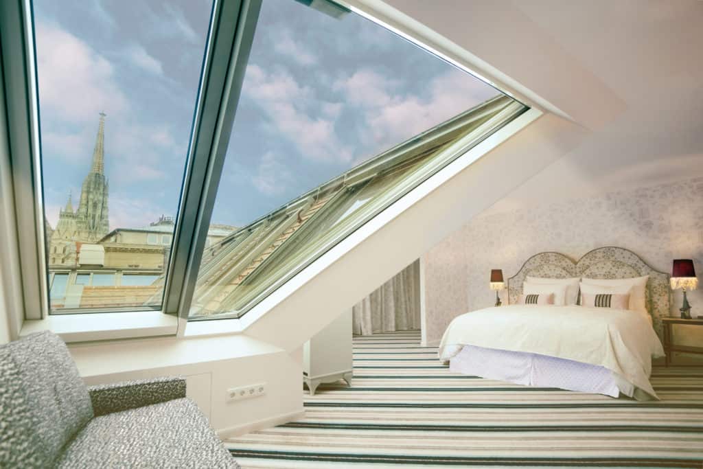 SUITE-1024x683-1