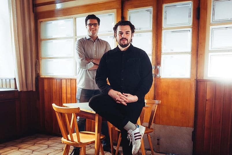 Simon-Schubert-Julian-Lechner-reznicek