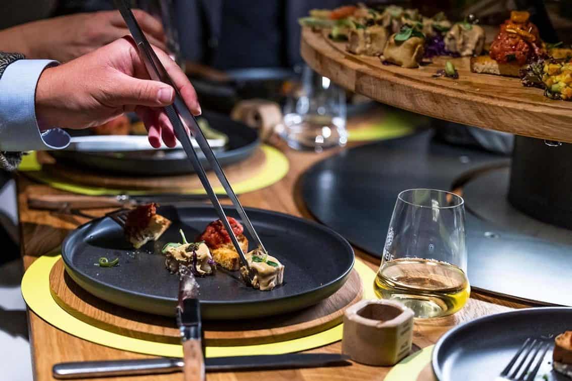 greif-food-1132x755