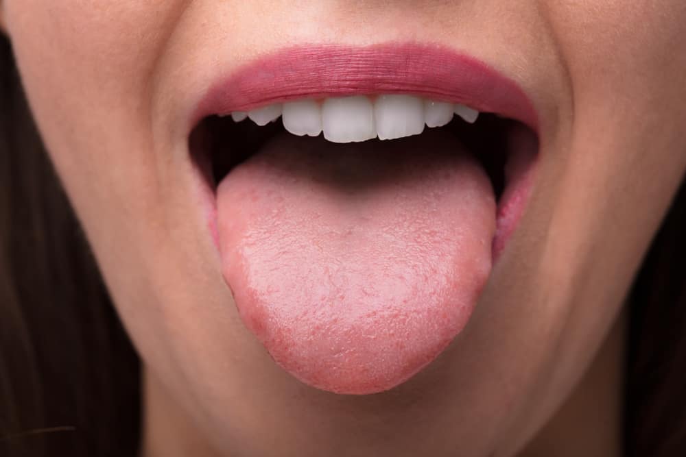 shutterstock_1129014923_zunge
