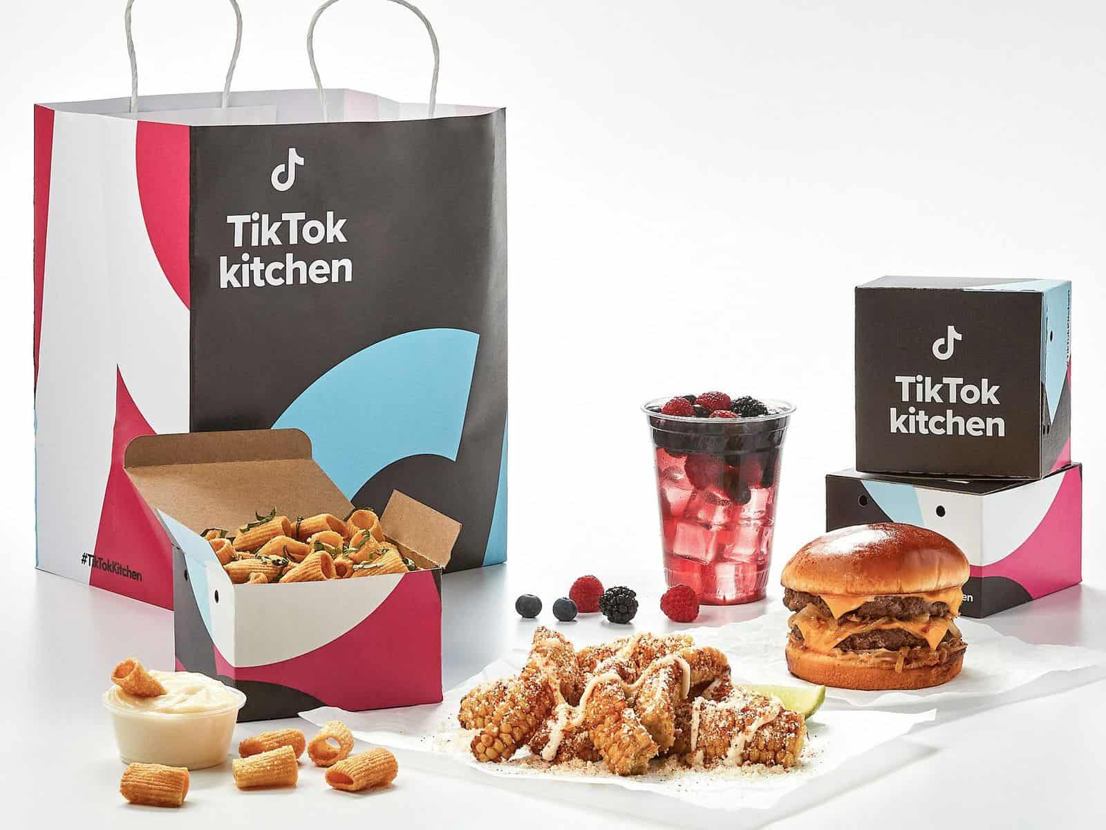 tiktok-kitchen