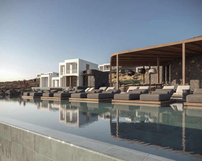 Hyatt_Magma_pool_closeoverview9245-scaled-e1644404023600