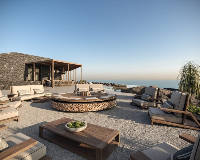 Hyatt_Magma_pool_hangoutspot388-scaled-e1644404011655