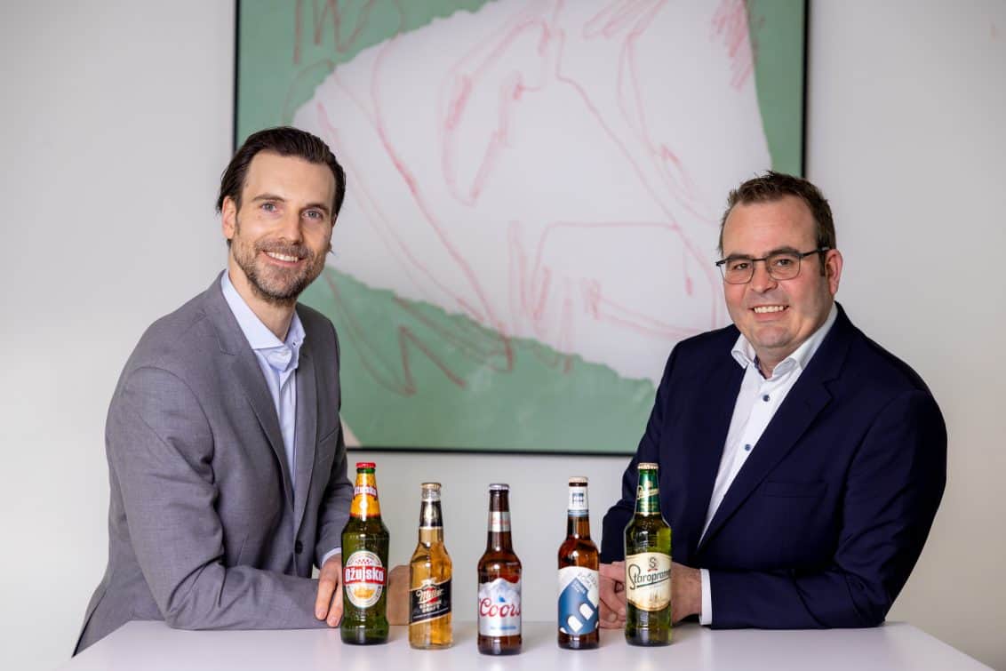 Roberto-Minello-Molson-Coors-und-Andreas-Ruhland-Kattus-Burco-©-Florence-Stoiber-1132x755