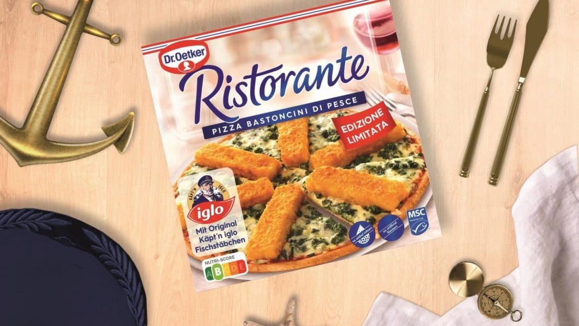 fischstaebchen-pizza-1132x637