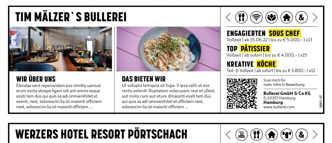1-4inserat