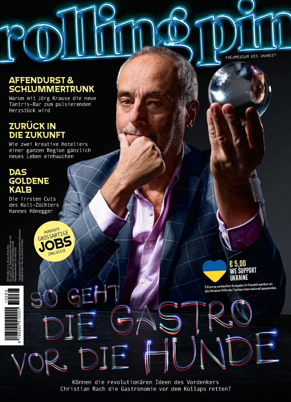 Cover-1132x1563