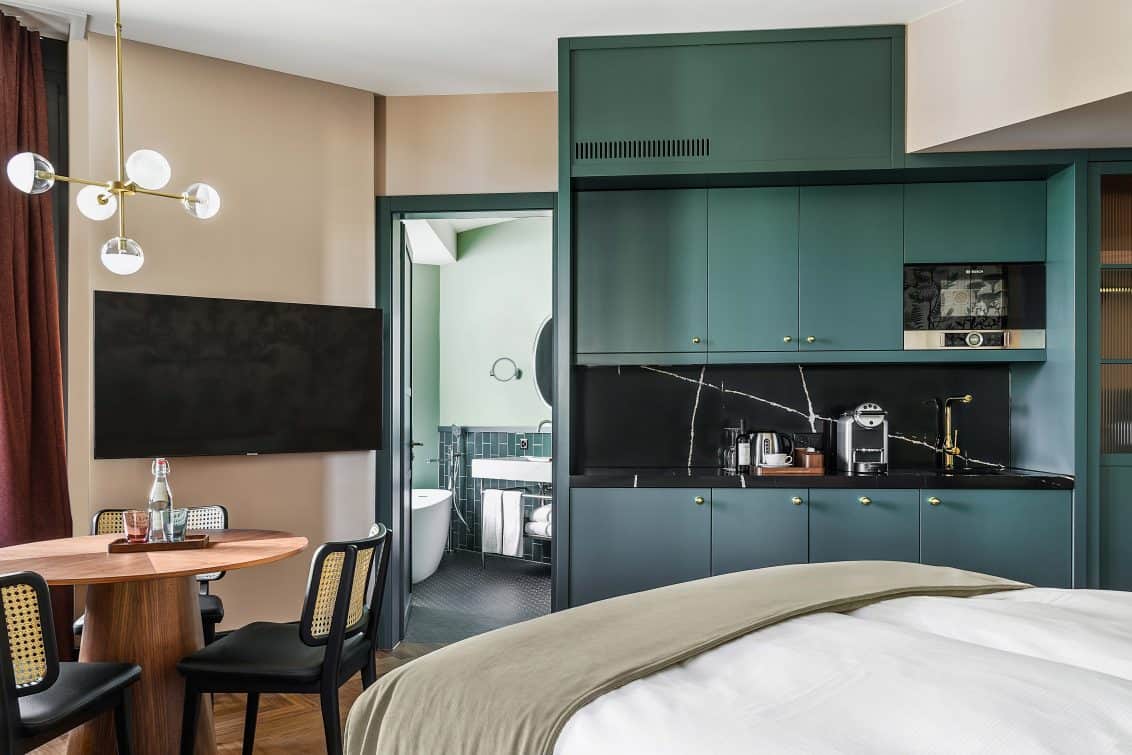 Hotel_Seidenhof_Superior_Doppelzimmer_mit_Kitchenette-1132x755