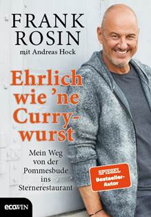 frank-rosin-buch