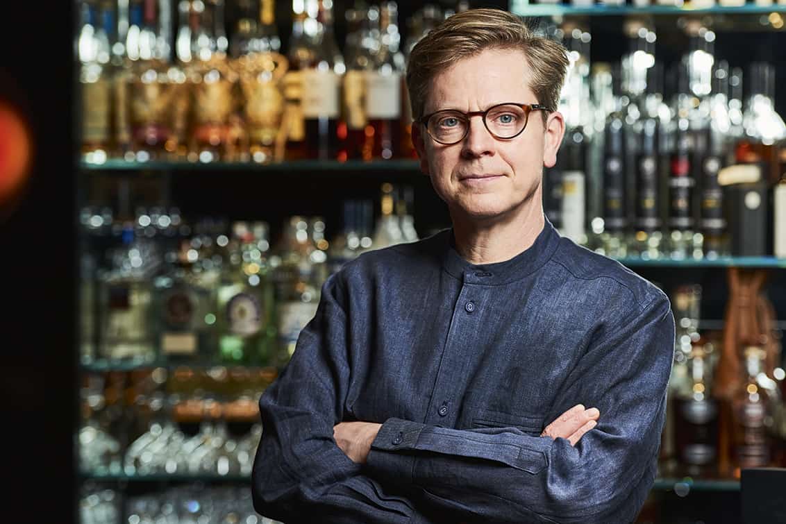 Jörg Krause