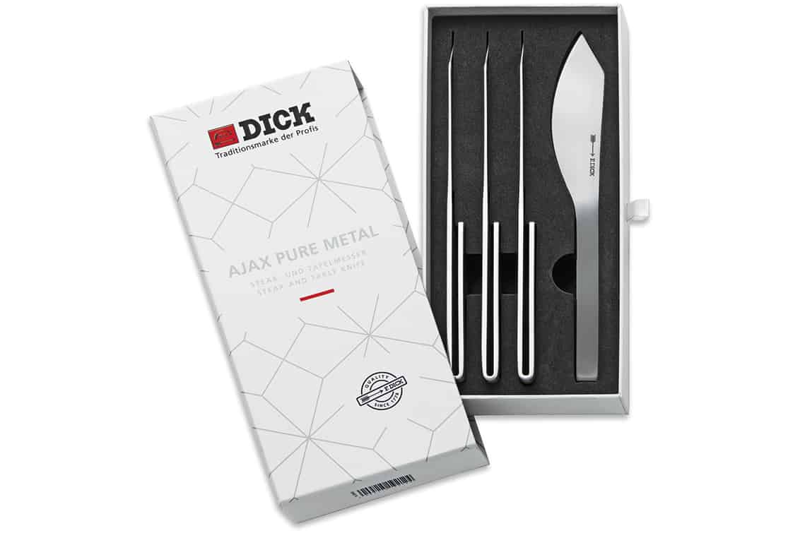 Dick