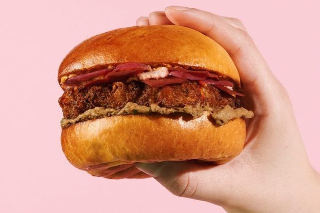 ducasse-burger-e1649752773475