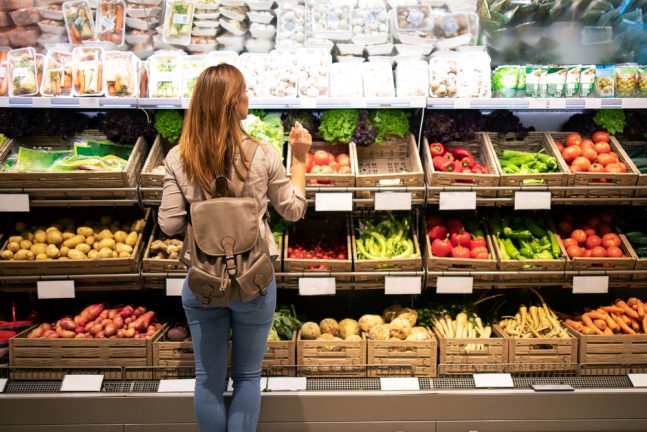 shutterstock_1780435868_market-vegetables-e1650973186433