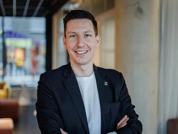 urban-loft-berlin-alexander-musy