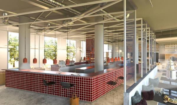urban-loft-berlin-urban-food