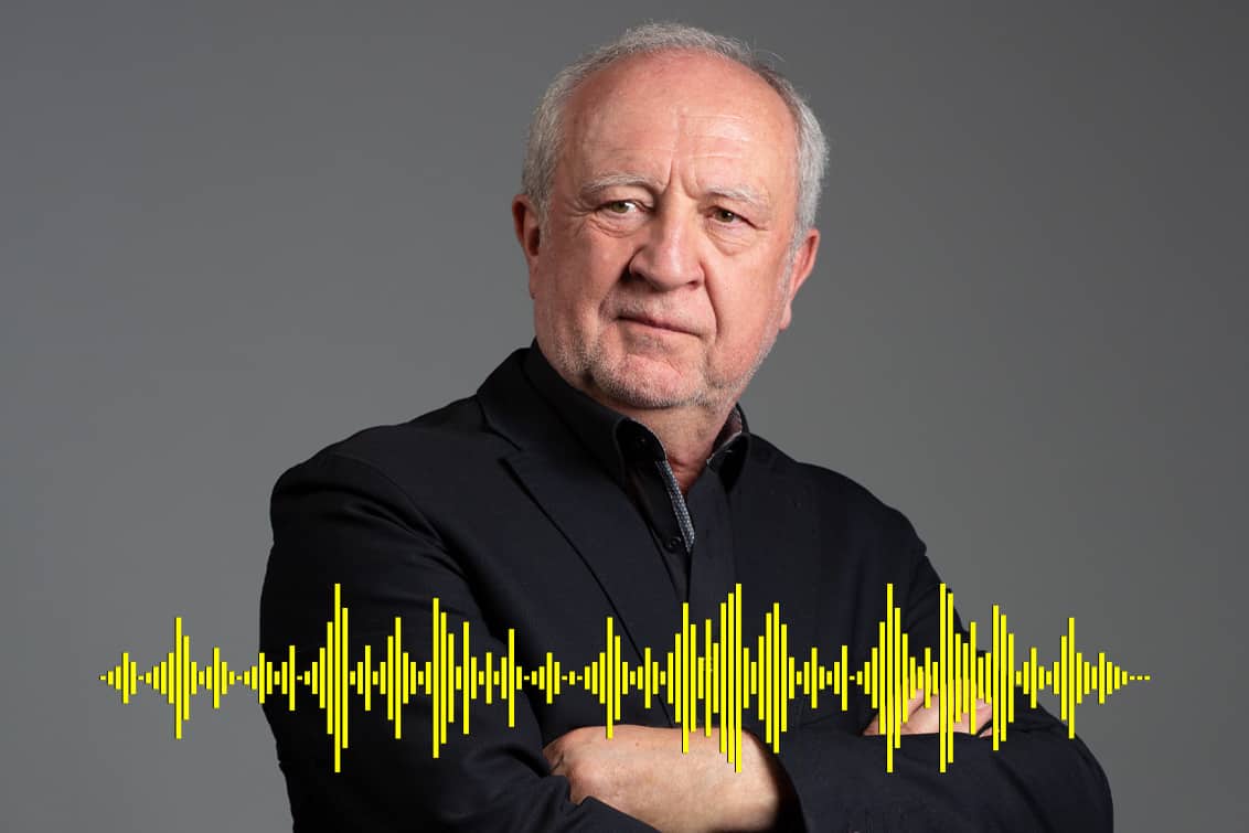 Koch-Otto