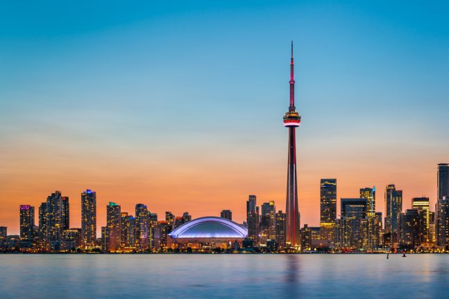 shutterstock_230876692_toronto-e1652361250642