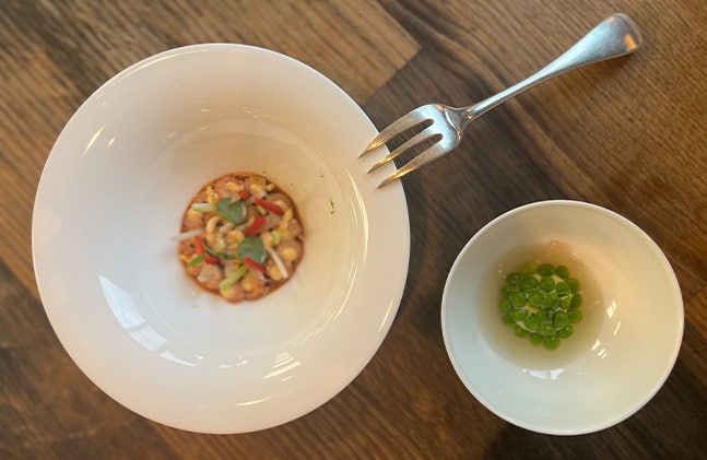 2-erbsen-shrimps