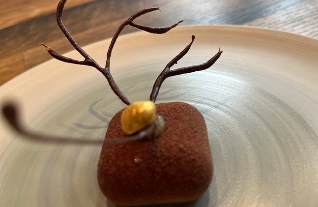 6-foie-gras