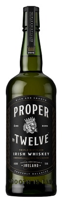 Proper-No-Twelve-750ml-Bottle-Shot