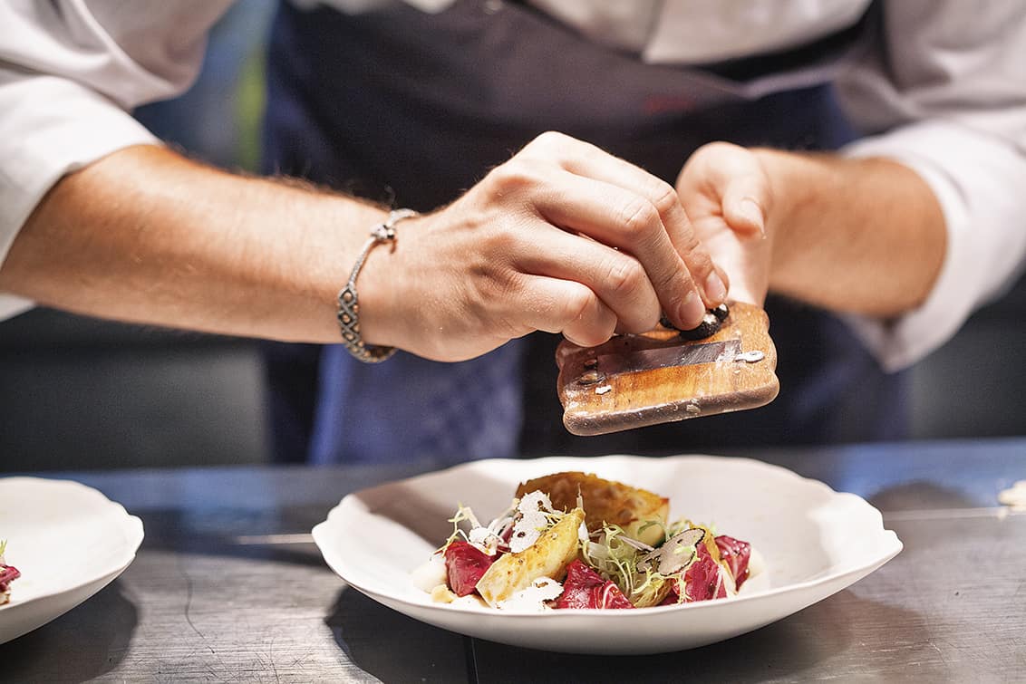 Felix Adebahr