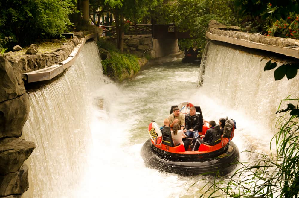 shutterstock_1457965616_europapark