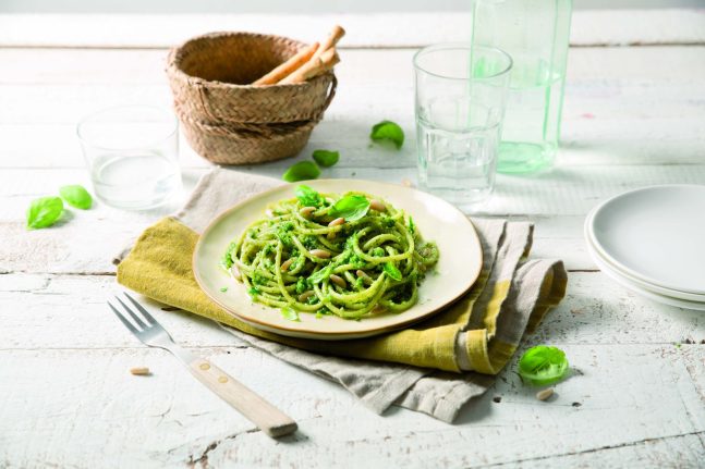 Barilla-Foodservice-SOC_Pesto-scaled-e1657697548196