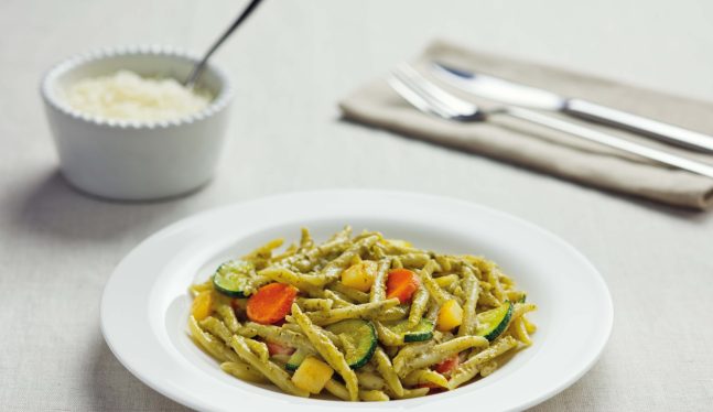 Barilla-Foodservice-Trofie-Pesto-Verdure_pag.8-SOC-scaled-e1657697591479