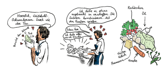 alain-passard
