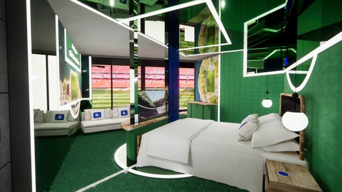 bookingcom-stadion-wembley